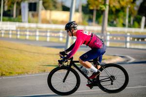 BIB: 
                            <button type="button" onclick="openModal(26179634)" class="btn btn-primary btn-sm float-right btn-popup" data-toggle="modal" data-target=".modal-high-quality">
                        <i class="fas fa-shopping-cart"></i> Add to Cart
                    </button>
                                            <button type="button" onclick="isThisMe(26179634, true)" class="btn btn-success btn-sm float-right btn-popup btn-isme hidden" data-toggle="tooltip" data-placement="bottom" title="นี่คือรูปของคุณใช่ไหม คลิกที่นี่เพื่อเอาเข้าอัลบั้ม">
                        <i class="fas fa-plus"></i> Add to album
                    </button>
                    <button type="button" onclick="isThisMe(26179634, false)" class="btn btn-warning btn-sm float-right btn-popup btn-isnotme hidden">
                        <i class="fas fa-ban"></i> Remove from album
                    </button>